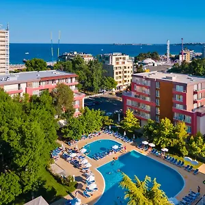 Asteria Family Sunny Bułgaria